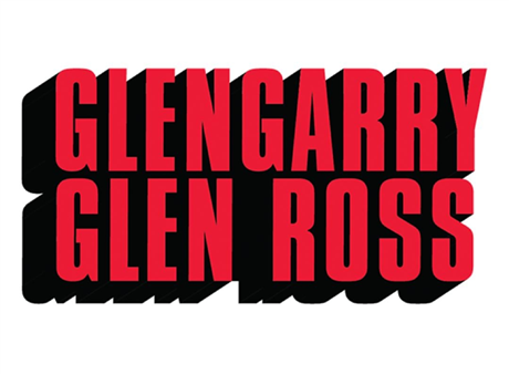 Glengarry Glen Ross