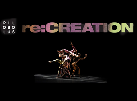 re:CREATION