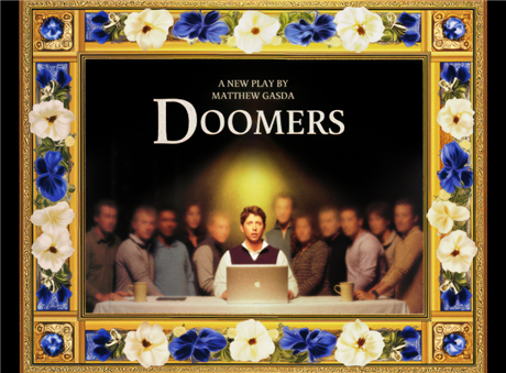 Doomers