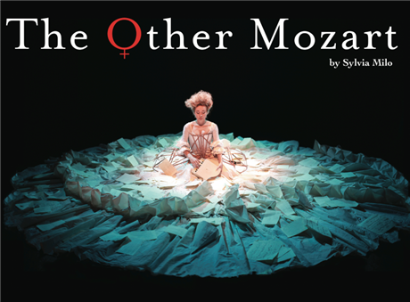 The Other Mozart