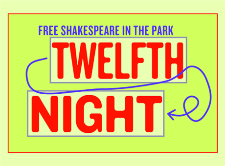 Twelfth Night