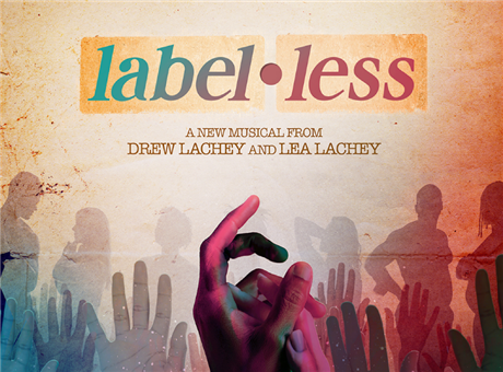 label•less