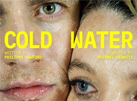 Cold Water