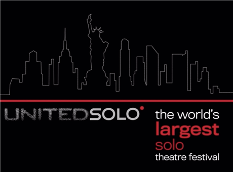 United Solo Festival Spring 2025