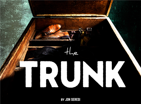 The Trunk