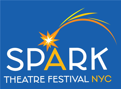 Spark Theatre Festival 2025