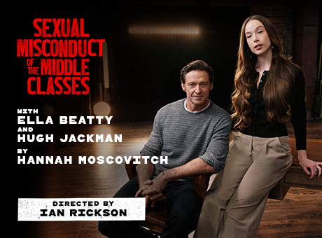 Sexual Misconduct of the Middle Classes