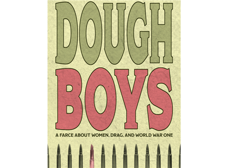 Doughboys