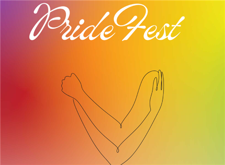 PrideFest 2025