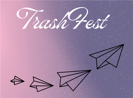 TrashFest 2025