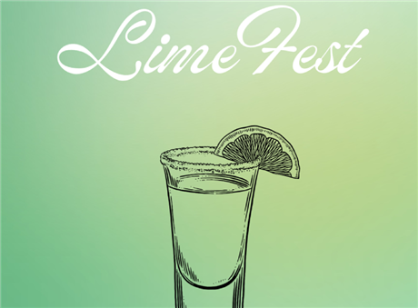 LimeFest 2025