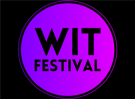 Women in Theater Festival 2025