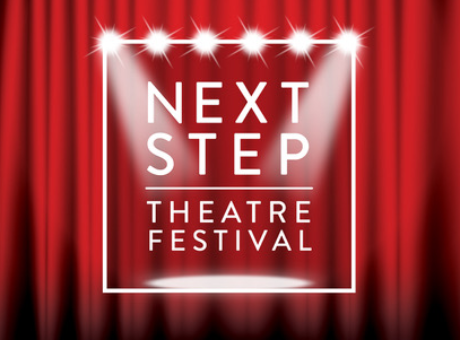 Next Step Theatre Festival 2025