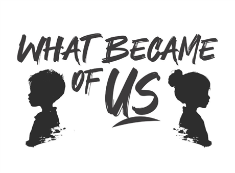 What Became of Us