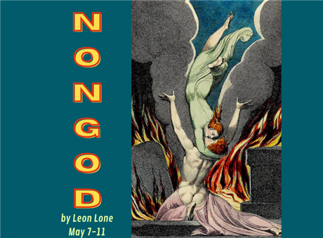 Nongod