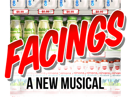 Facings: The Musical