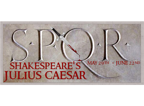 Julius Caesar