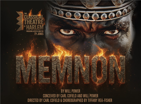 Memnon