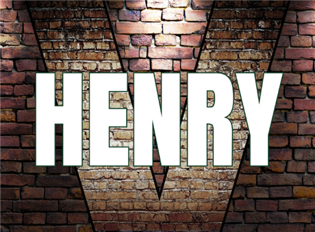 Henry V