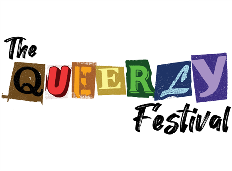 Queerly Festival 2025