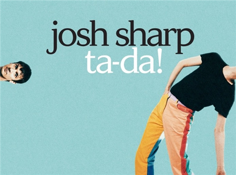 ta-da!
