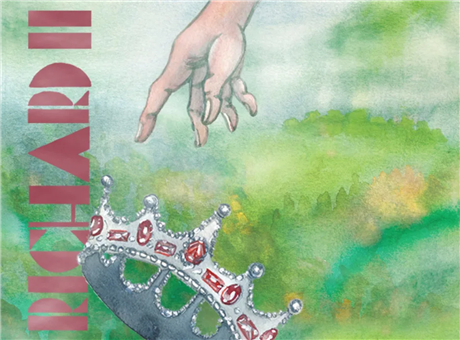 Richard II