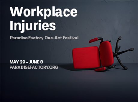 Workplace Injuries
