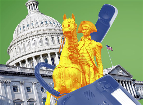 This is Government