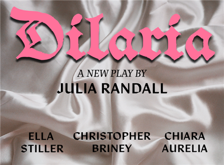 Dilaria
