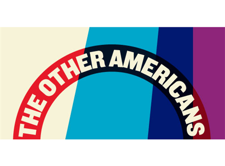 The Other Americans