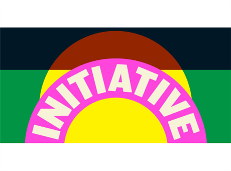 Initiative