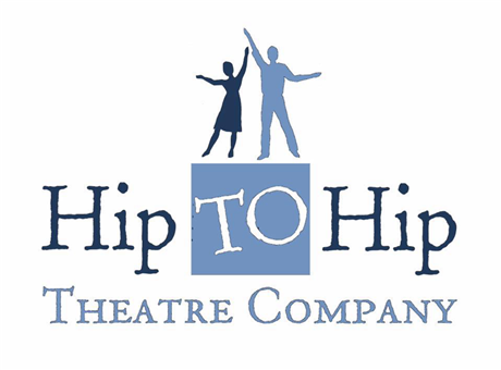 Hip to Hip Theatre Company 2025