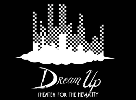 Dream Up Festival 2025