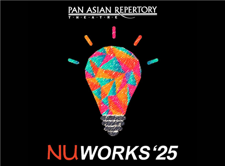 NuWorks 2025