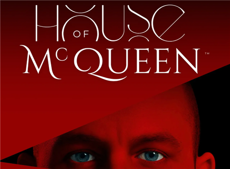 The House of McQueen