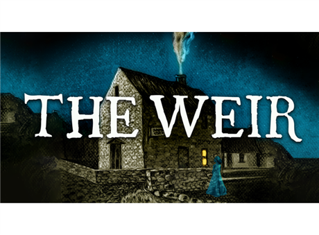 The Weir