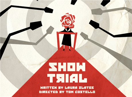Show Trial