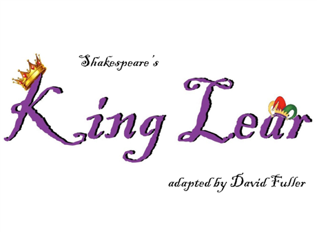 King Lear