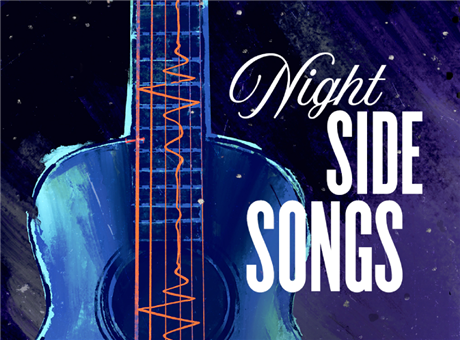 Night Side Songs