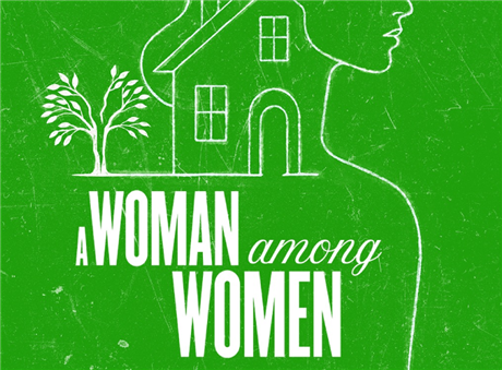 A Woman Among Women
