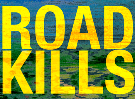 Road Kills