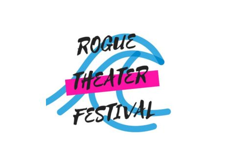 Rogue Theater Festival 2025