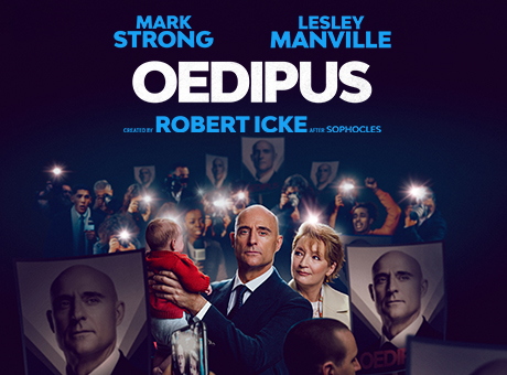 Oedipus