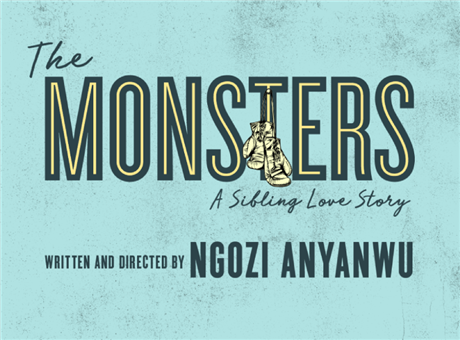 The Monsters