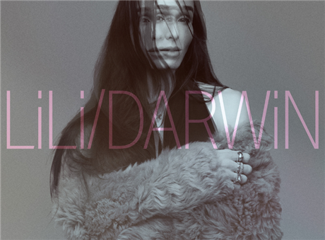 Lili/Darwin