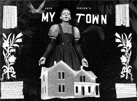 My Town