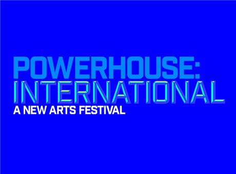 Powerhouse: International