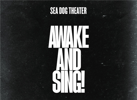 Awake and Sing!