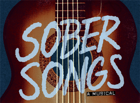 Sober Songs