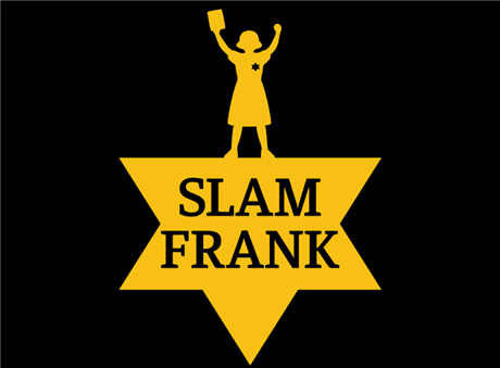 Slam Frank